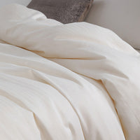 Summer Silk Comforter