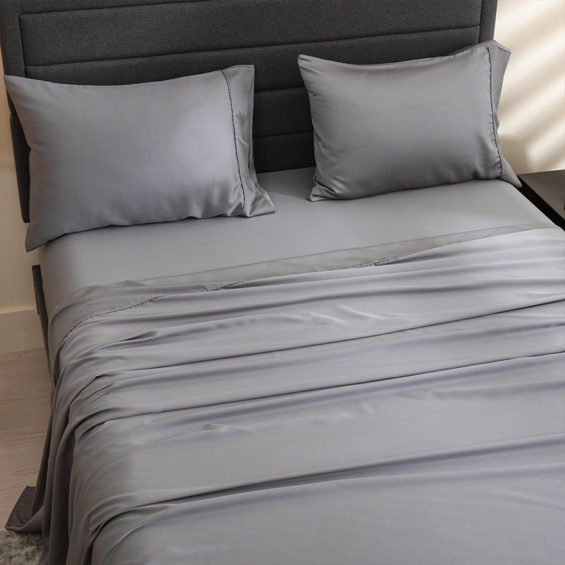 Dove Gray