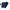 22 Momme Silk Pillowcase Navy Blue