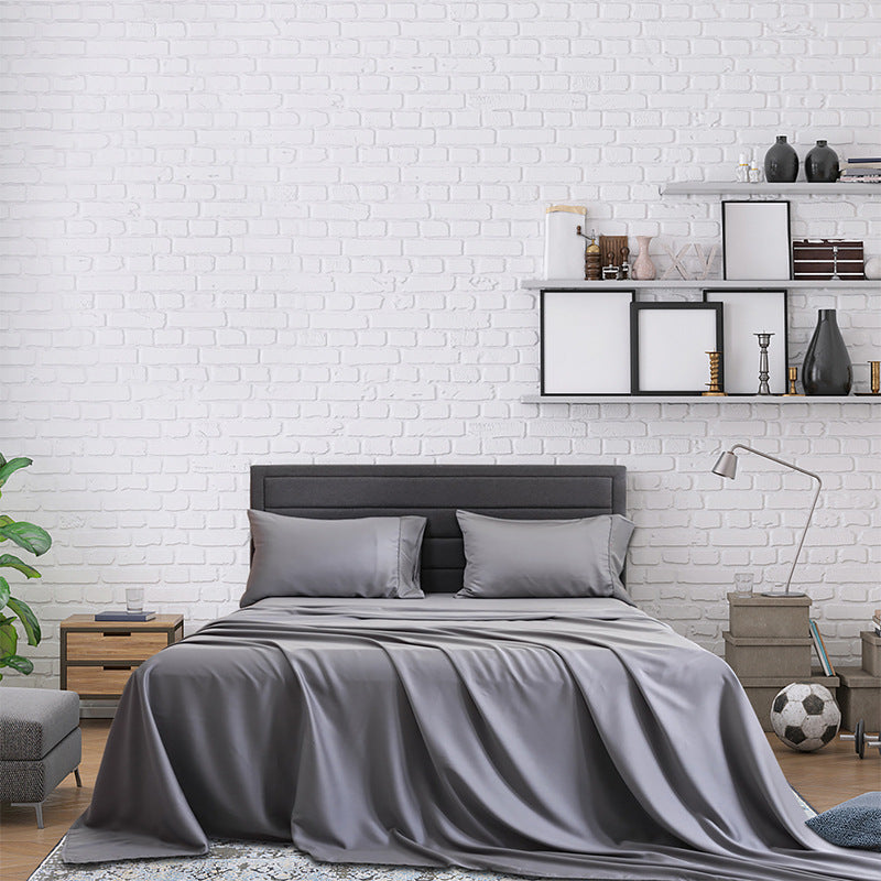 Dove Gray