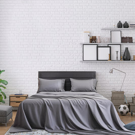 Dove Gray