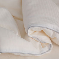 Spring/Fall Silk Comforter