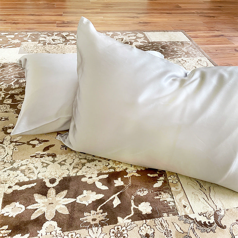 22 Momme Silk Pillowcase 4 Pieces