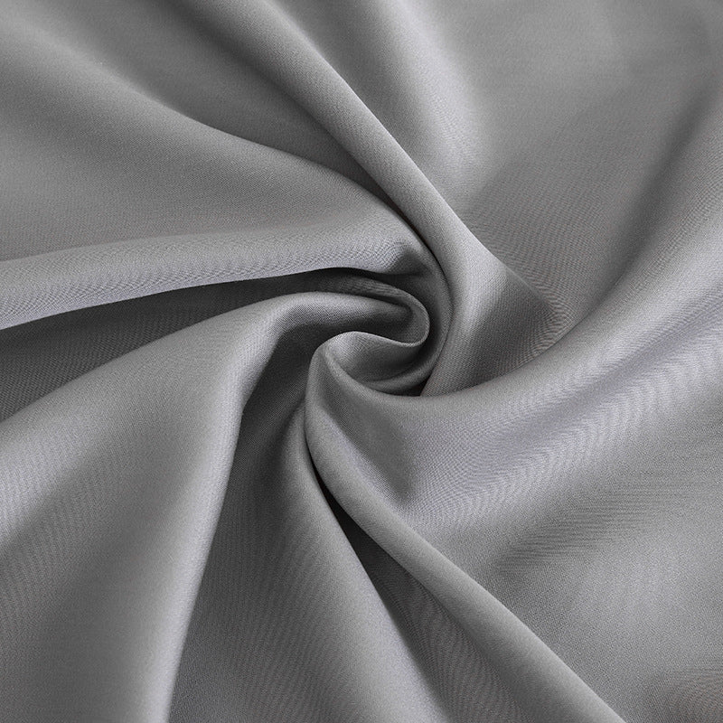 Dove Gray