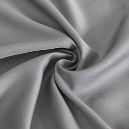 Dove Gray