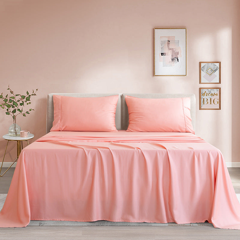 Coral Pink